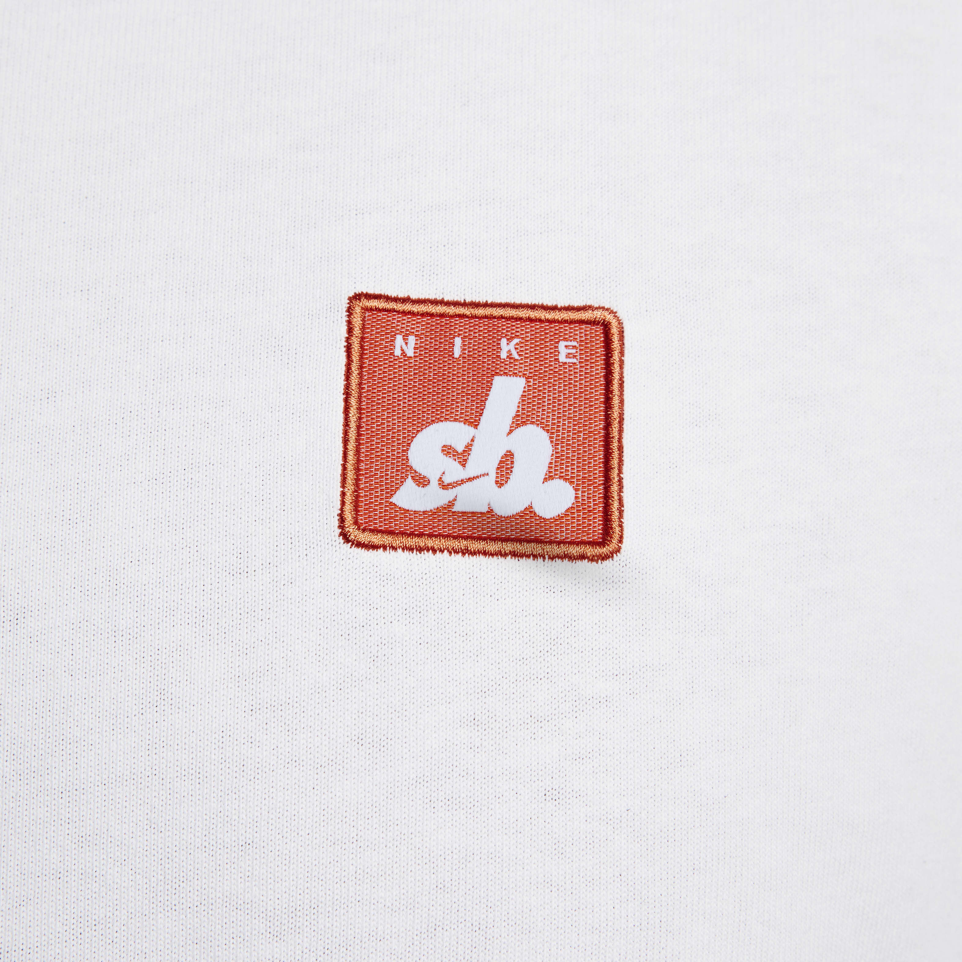 نايكي اس بي image number 9