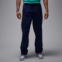 Jordan Essentials