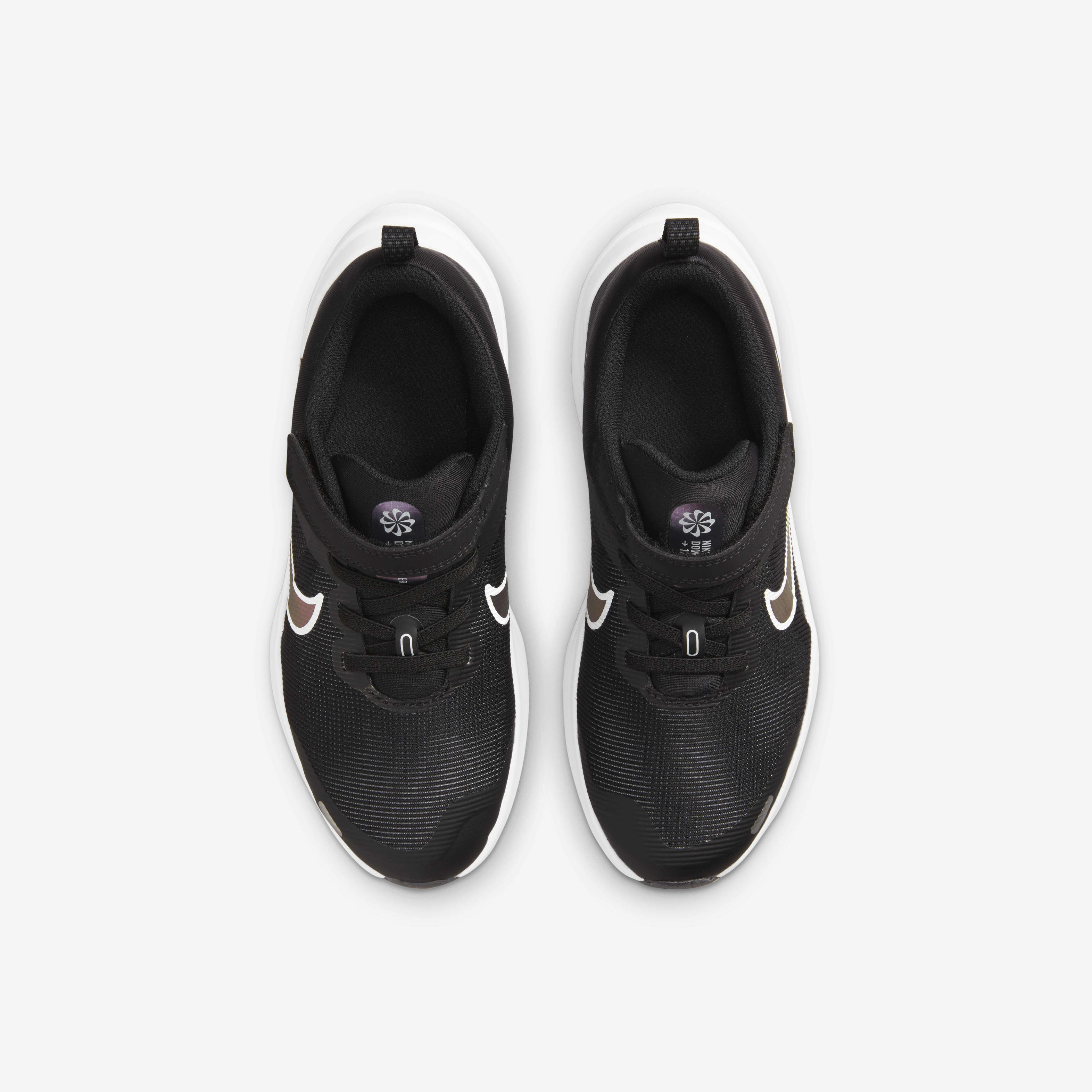 Nike downshifter 8 bambino shop