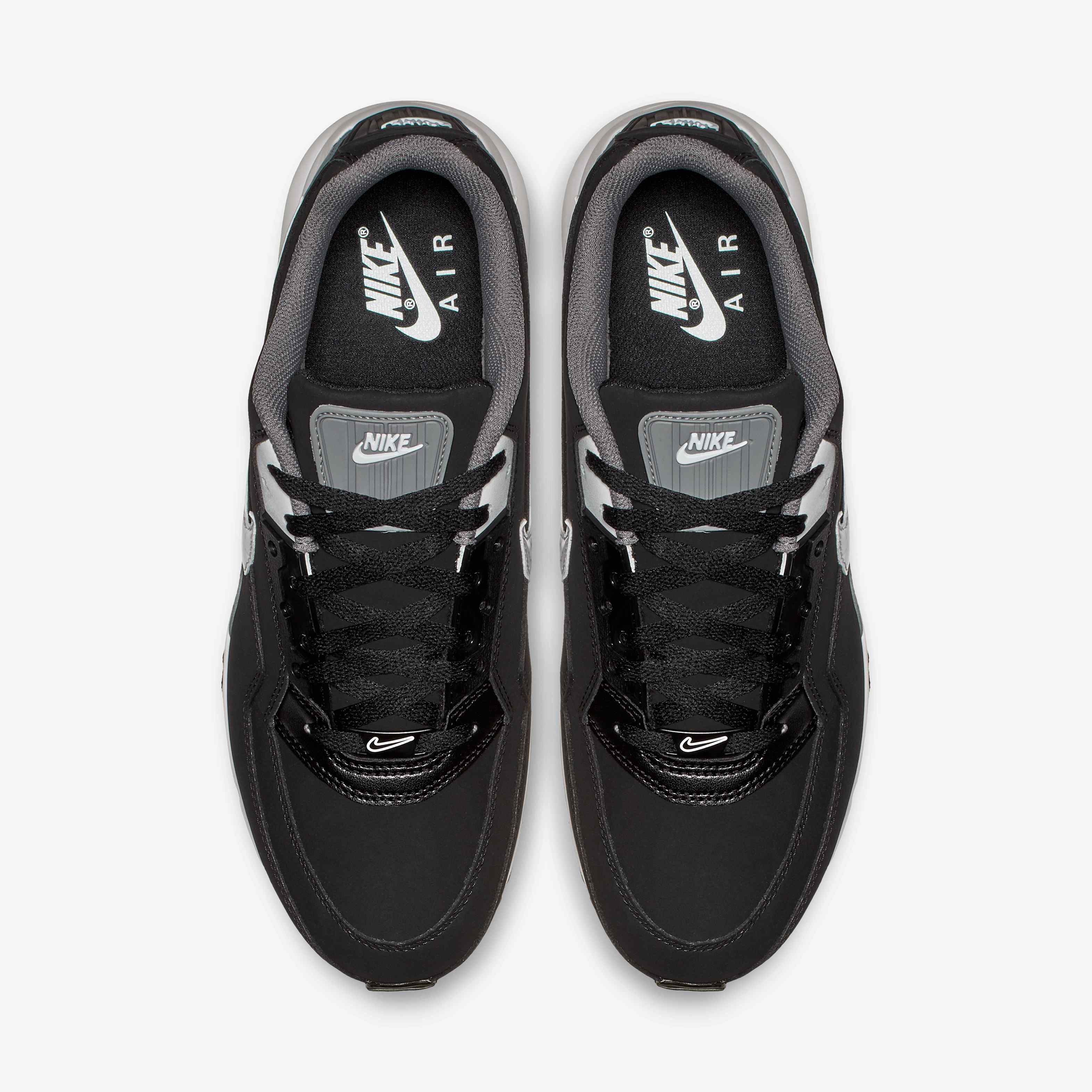 اير ماكس أل تي دي 3 image number 3