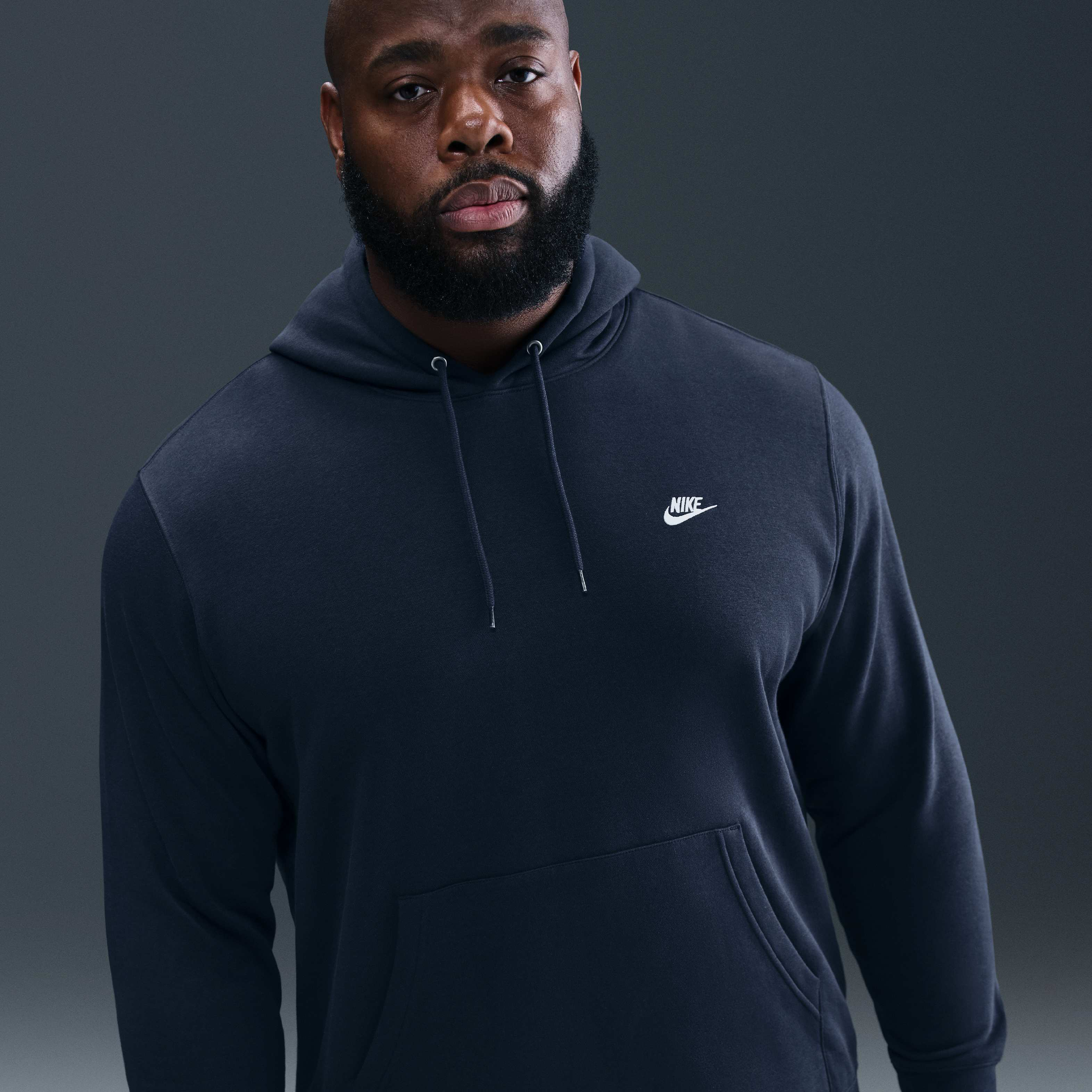 Nike Club image number 5