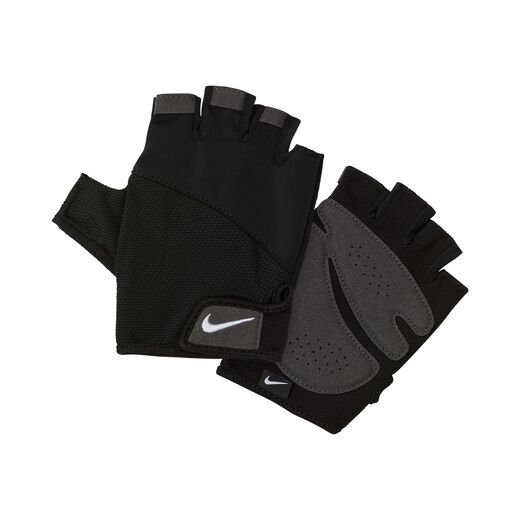 Women's Gloves & Mitts-Nike, Nike Gym Classic, Women's Training Gloves