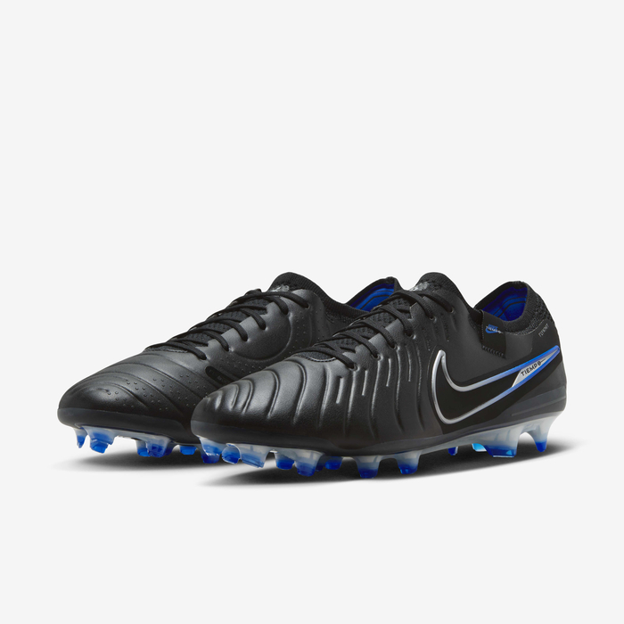 Nike Tiempo Legend 10 Elite image number 4 Nike Tiempo Legend 10 Elite image number 4