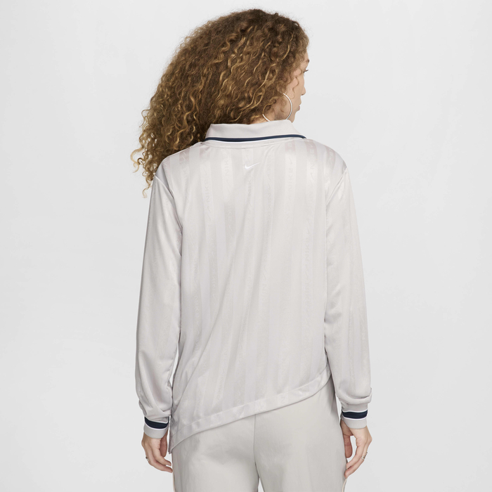 Nike Sportswear Collection image number 1 Nike Sportswear Collection image number 1