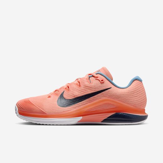 Men's Clay Shoes Sale-Nike, Nike Vapor 12, Men's Clay Court Tennis Shoes