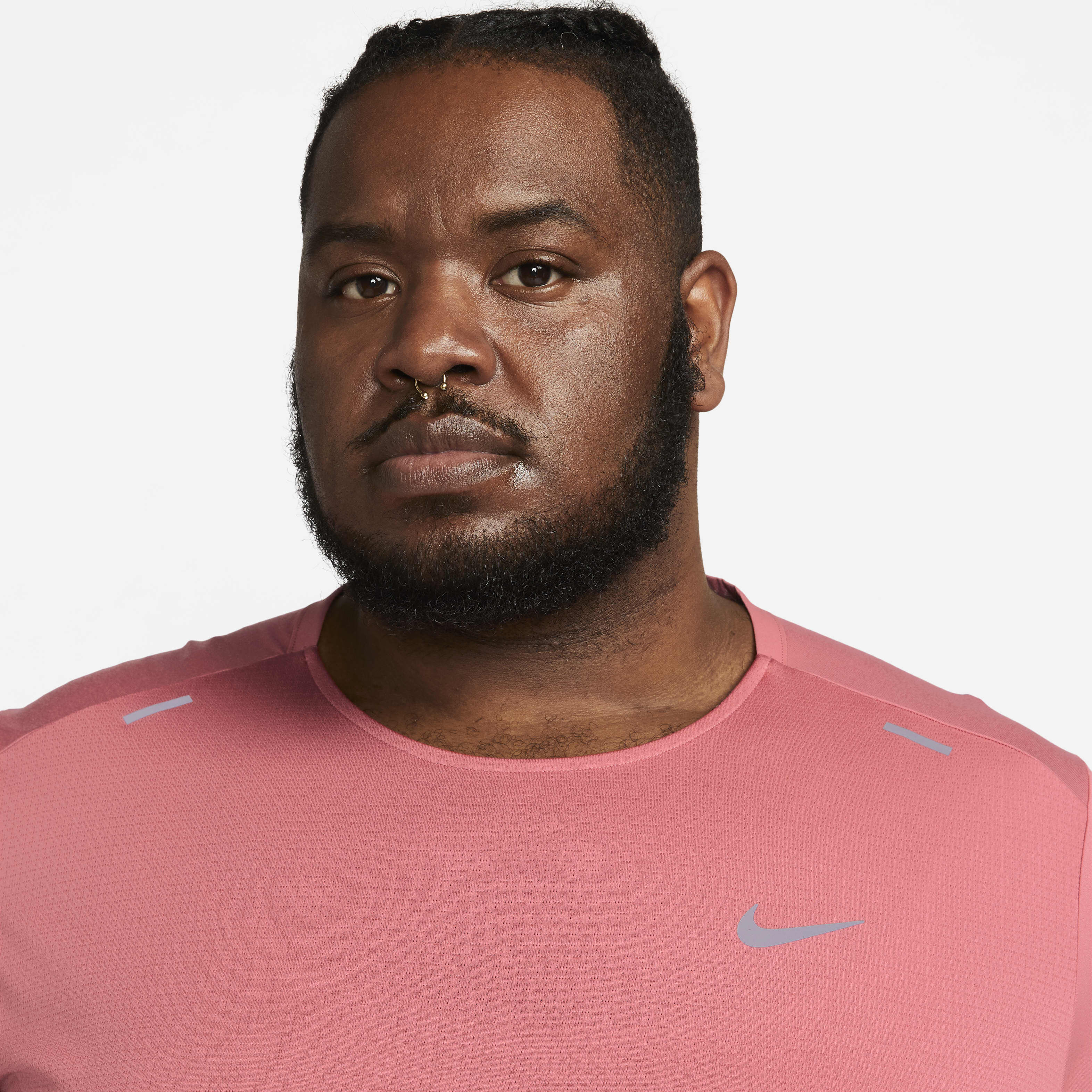 Nike Rise 365 image number 9