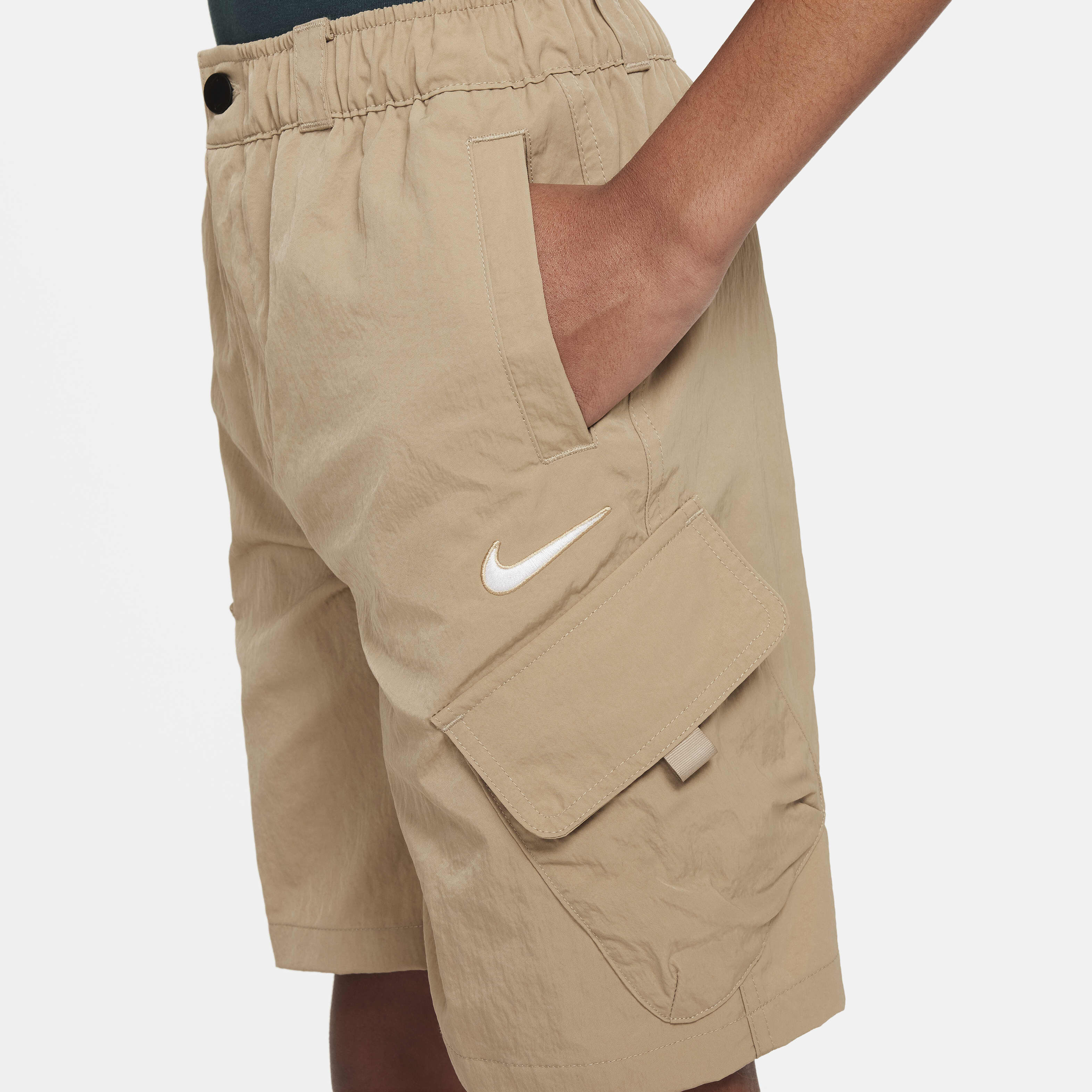 Nike Outdoor Play image number 3