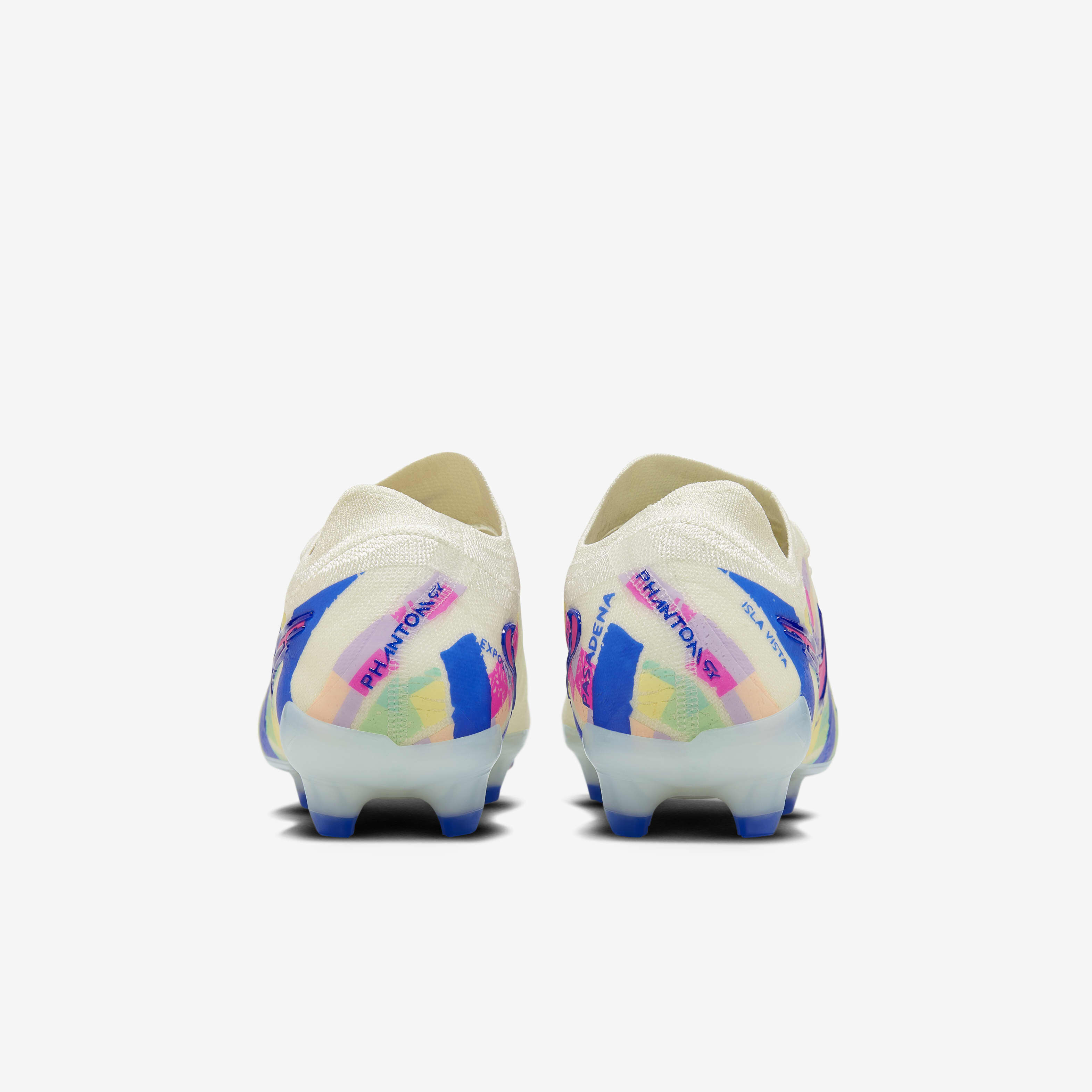 Puma cleats 218 online