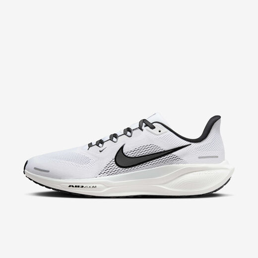 Running-Nike, Nike Pegasus 41, Men's Road Running Shoes