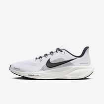 Nike Pegasus 41