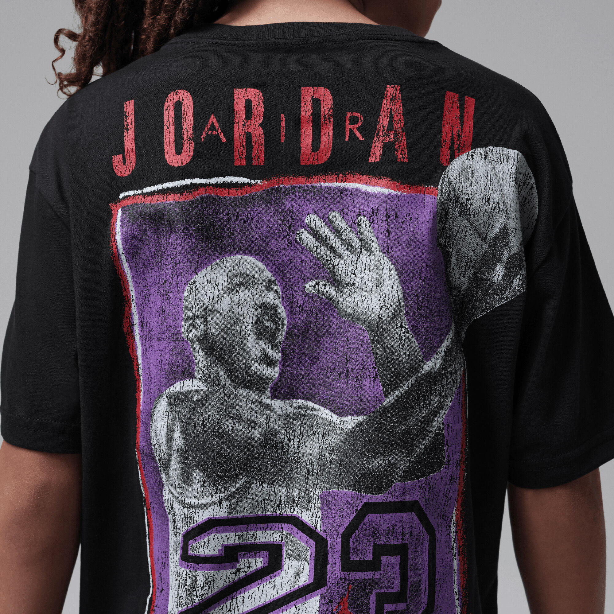 Jordan image number 4