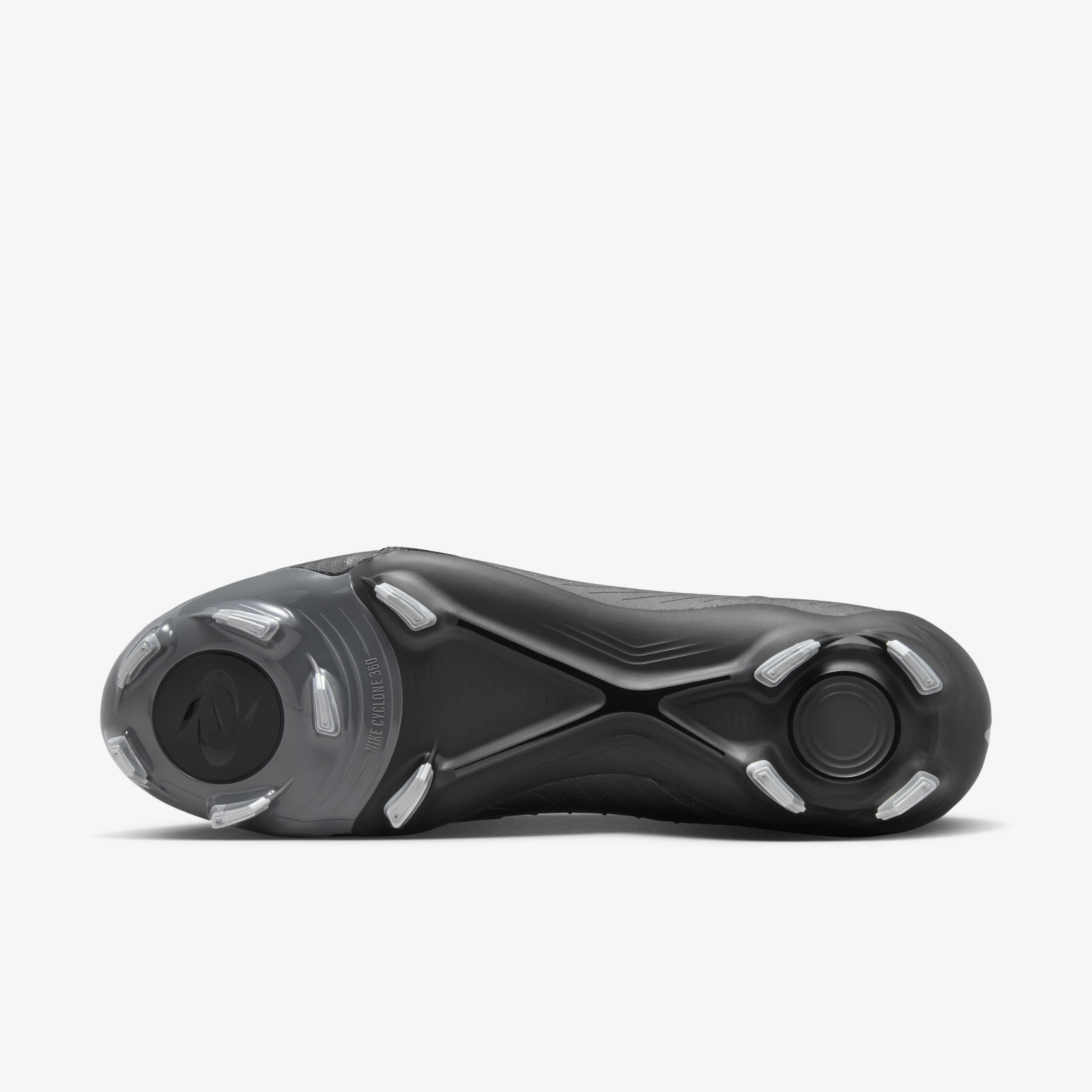 نايكي فانتوم لونا 2 أكاديمي image number 1