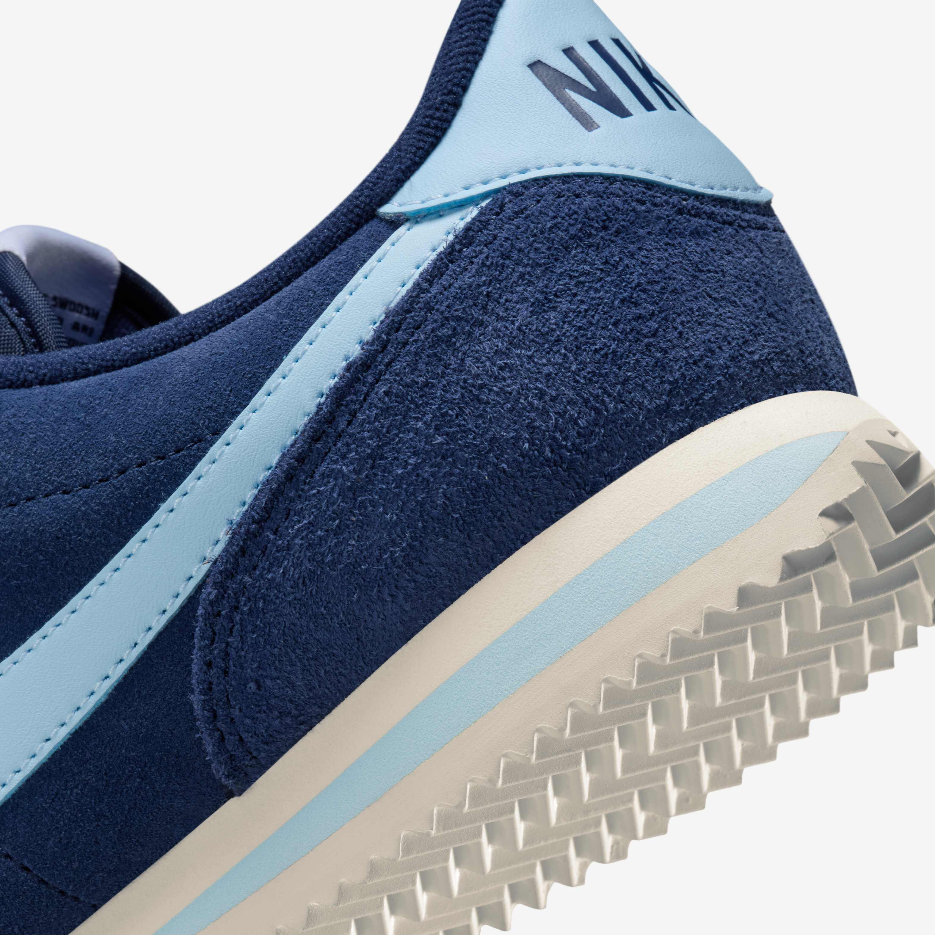 نايكي كورتيز image number 7