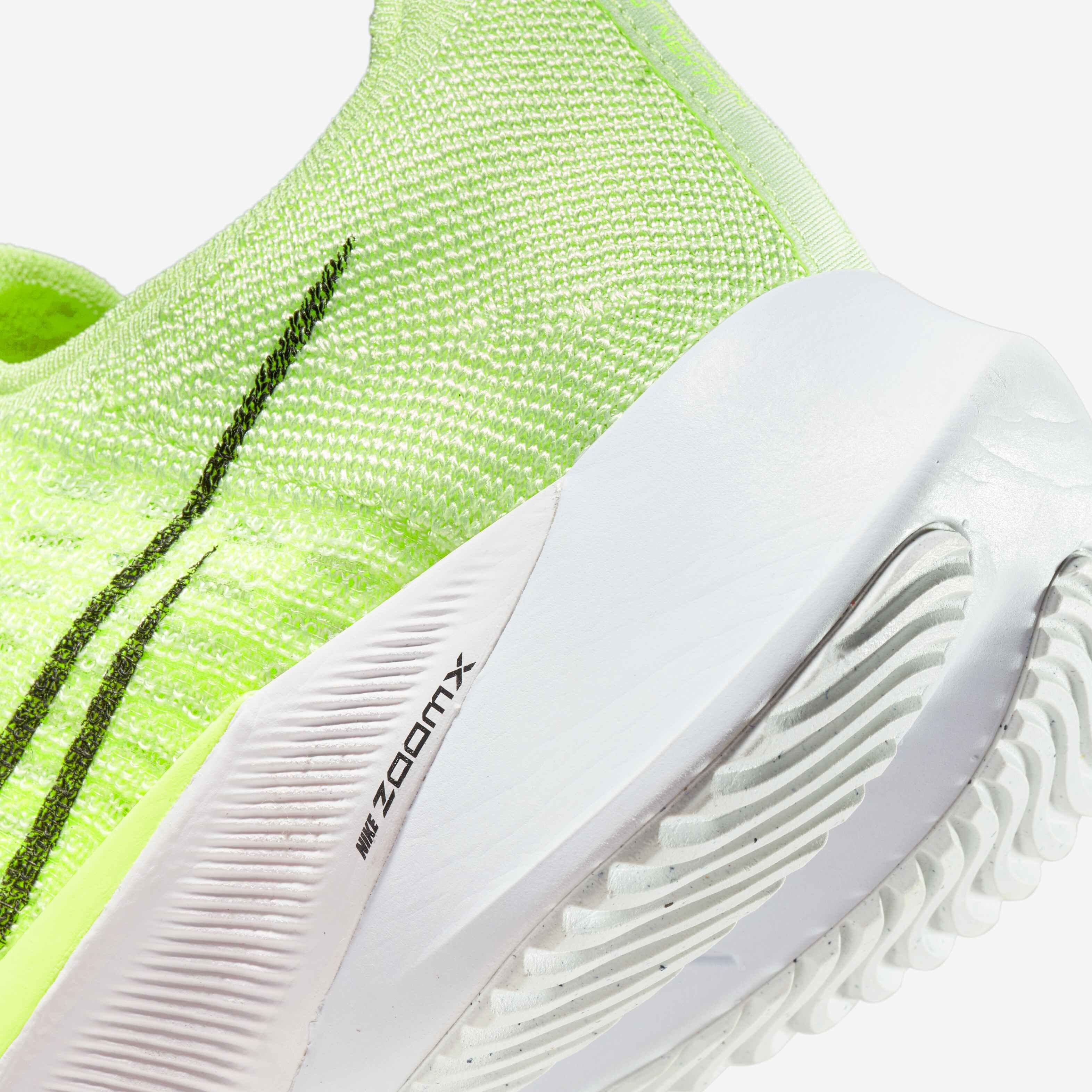 اير زووم تمبو نيكست% image number 7