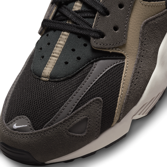 Shop Air Huarache Runner Men s Shoes Nike UAE