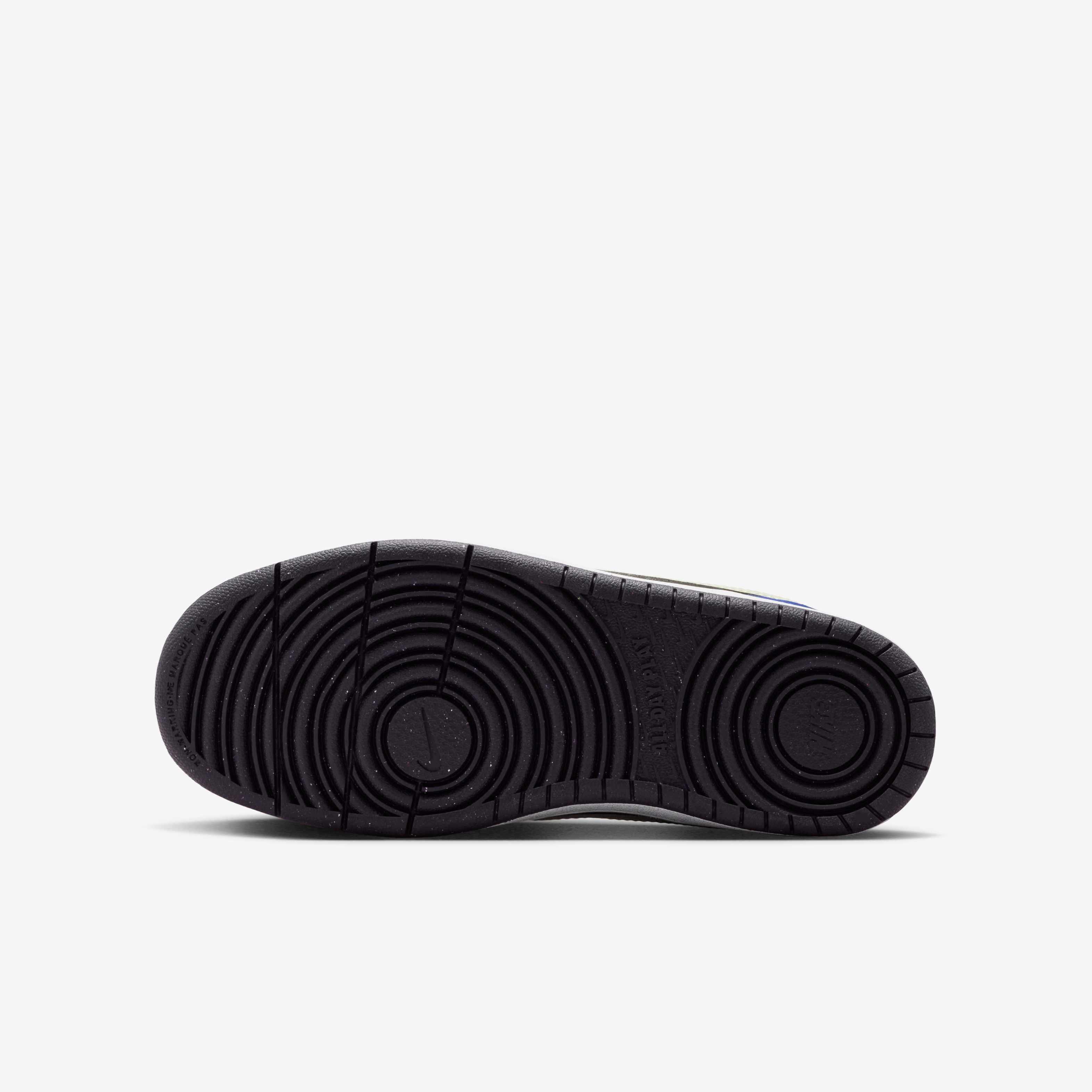 نايكي كورت بورو لو ريكرافت image number 1