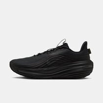 Nike Winflo 12 GORE-TEX
