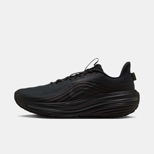 Road-Nike, Nike Winflo 12 GORE-TEX, Men's Waterproof Road Running Shoes