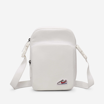 نايكي كورتيز هيرتدج