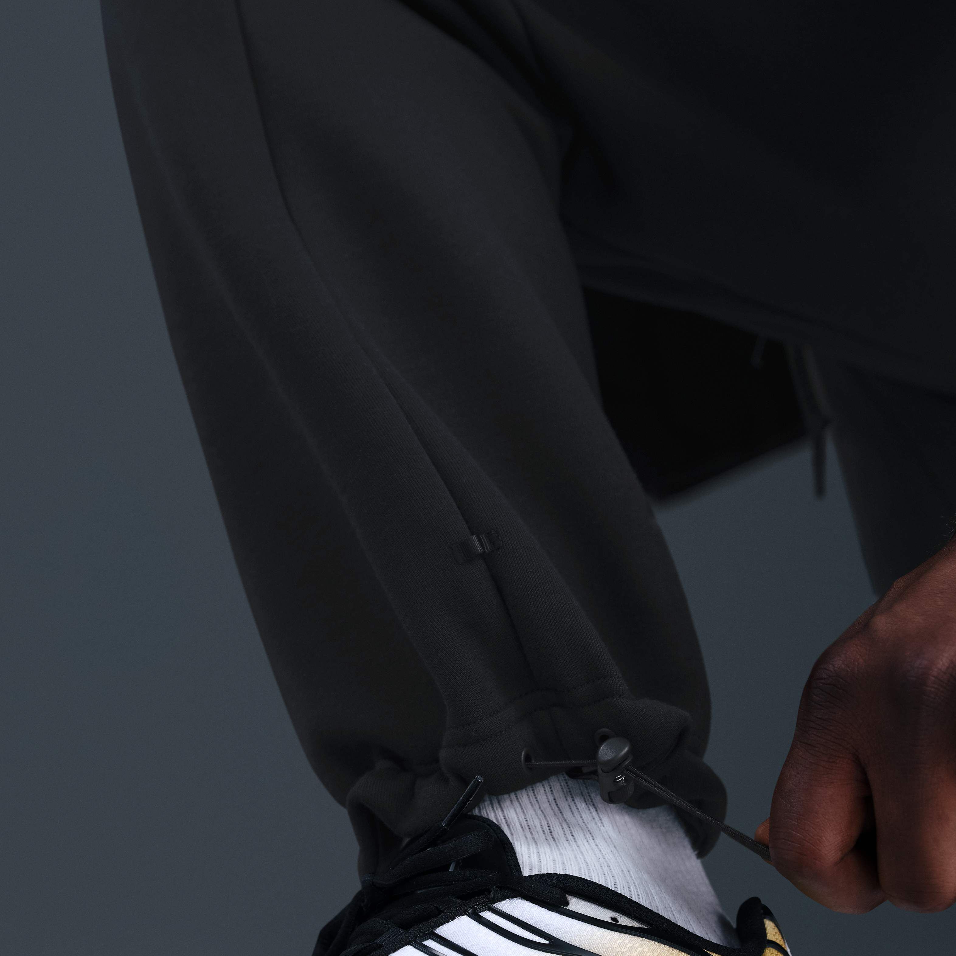 Nike Tech image number 5