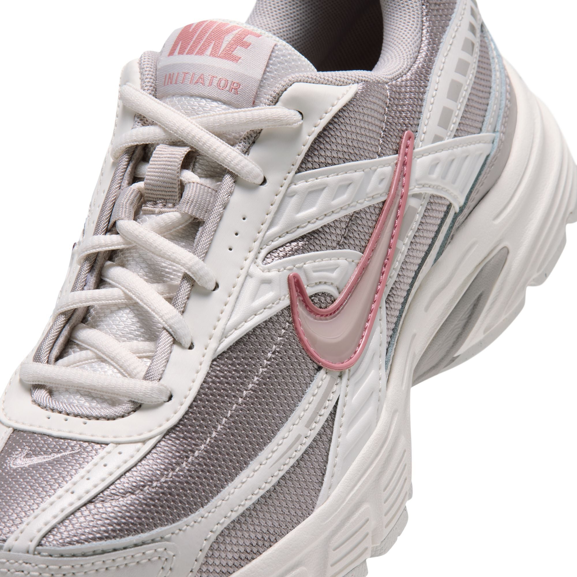 Nike Initiator image number 9
