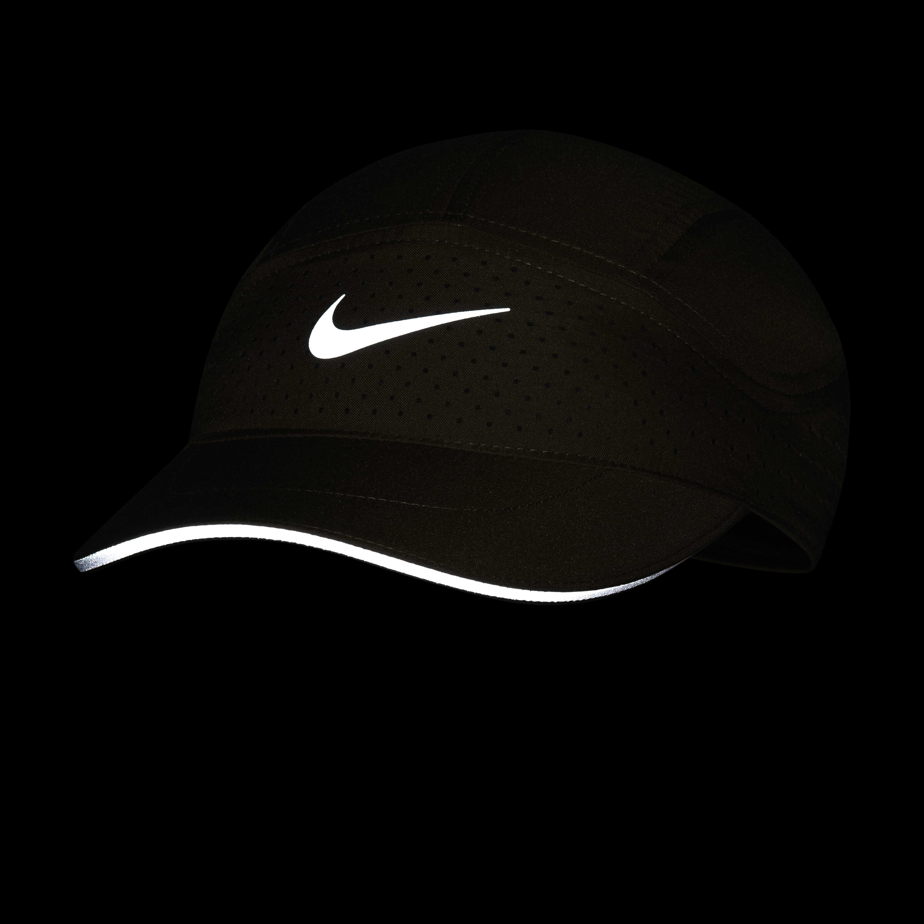 Nike AeroBill Tailwind image number 2