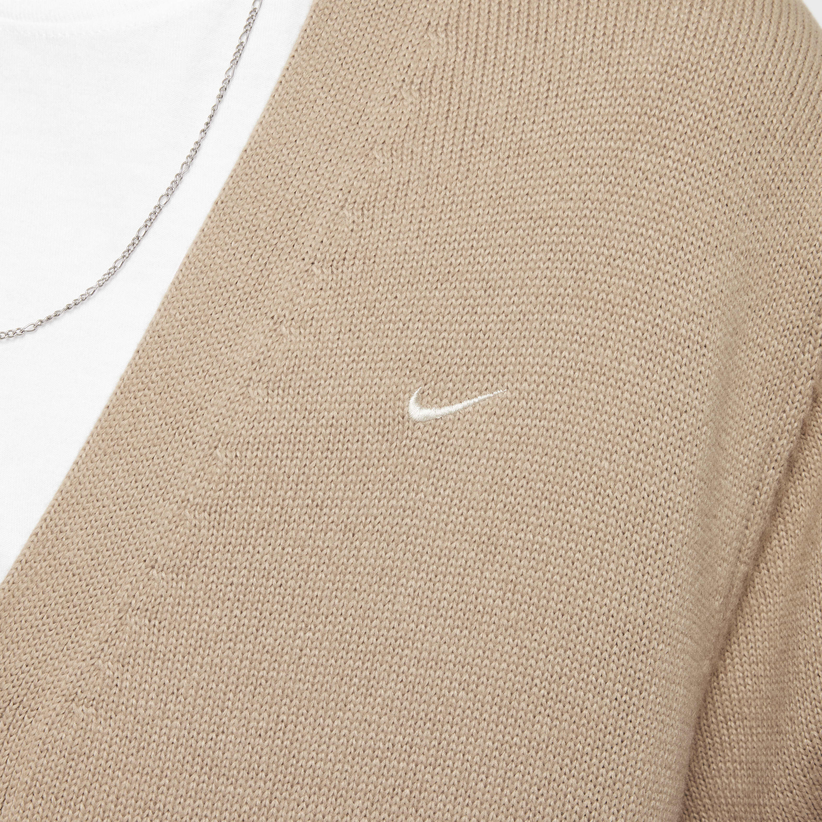 Euro nike store cardigans shop