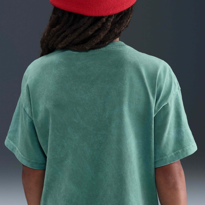 نايكي سبورتسوير كلوب image number 1 نايكي سبورتسوير كلوب image number 1