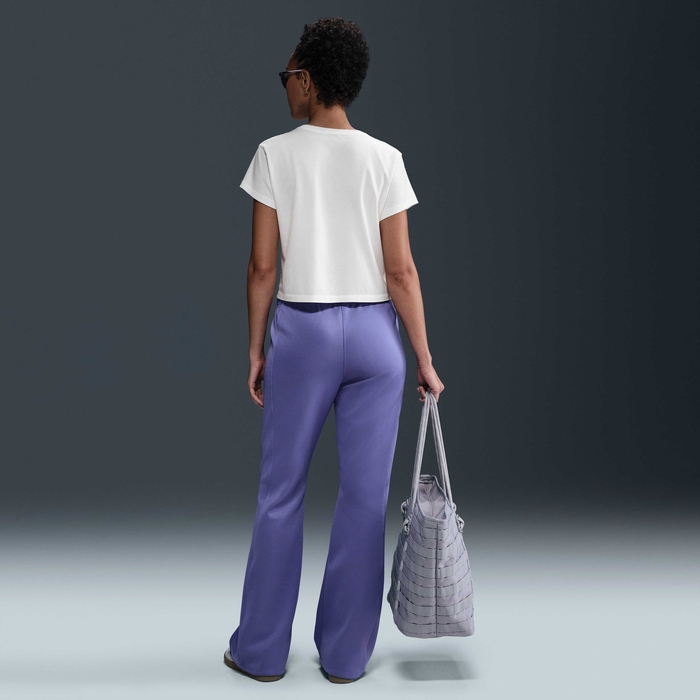 نايكي سبورتسوير image number 4 نايكي سبورتسوير image number 4