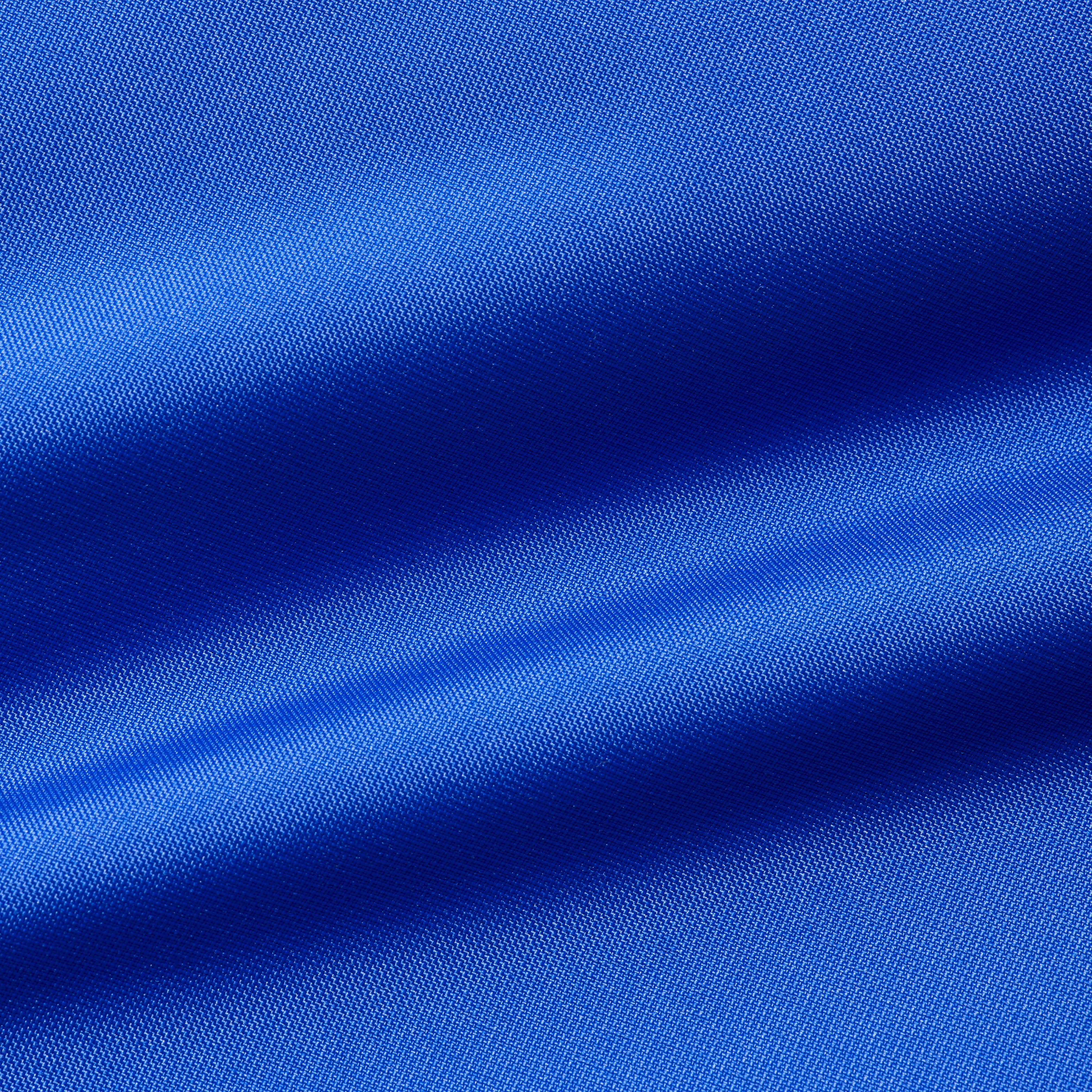 نايكي image number 7