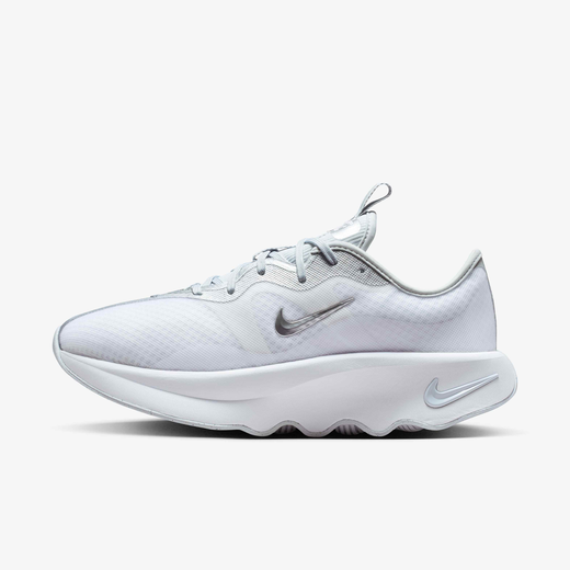 Motiva-Nike, Nike Motiva 2, Women's Walking Shoes