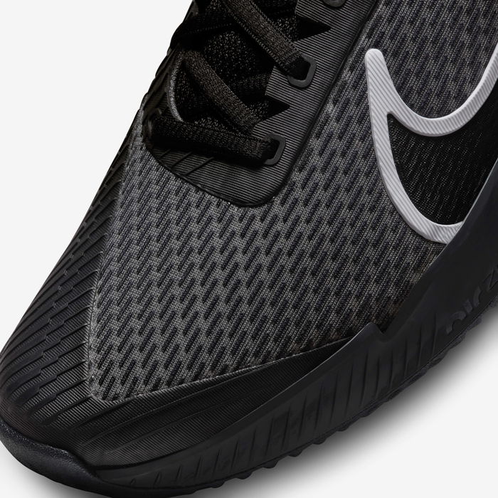 NikeCourt Air Zoom Vapor Pro 2 image number 6 NikeCourt Air Zoom Vapor Pro 2 image number 6