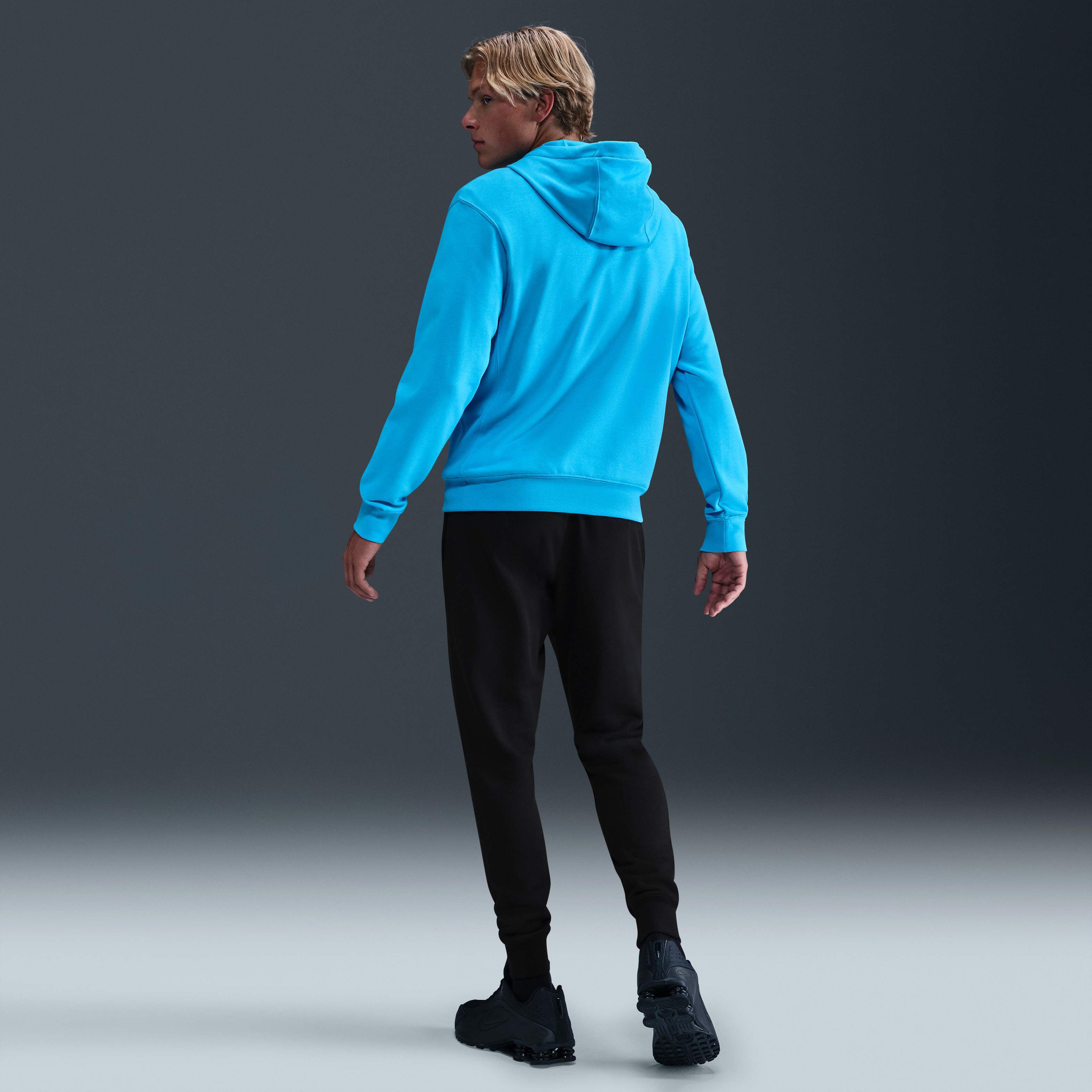 إنتر ميلان كلوب image number 3