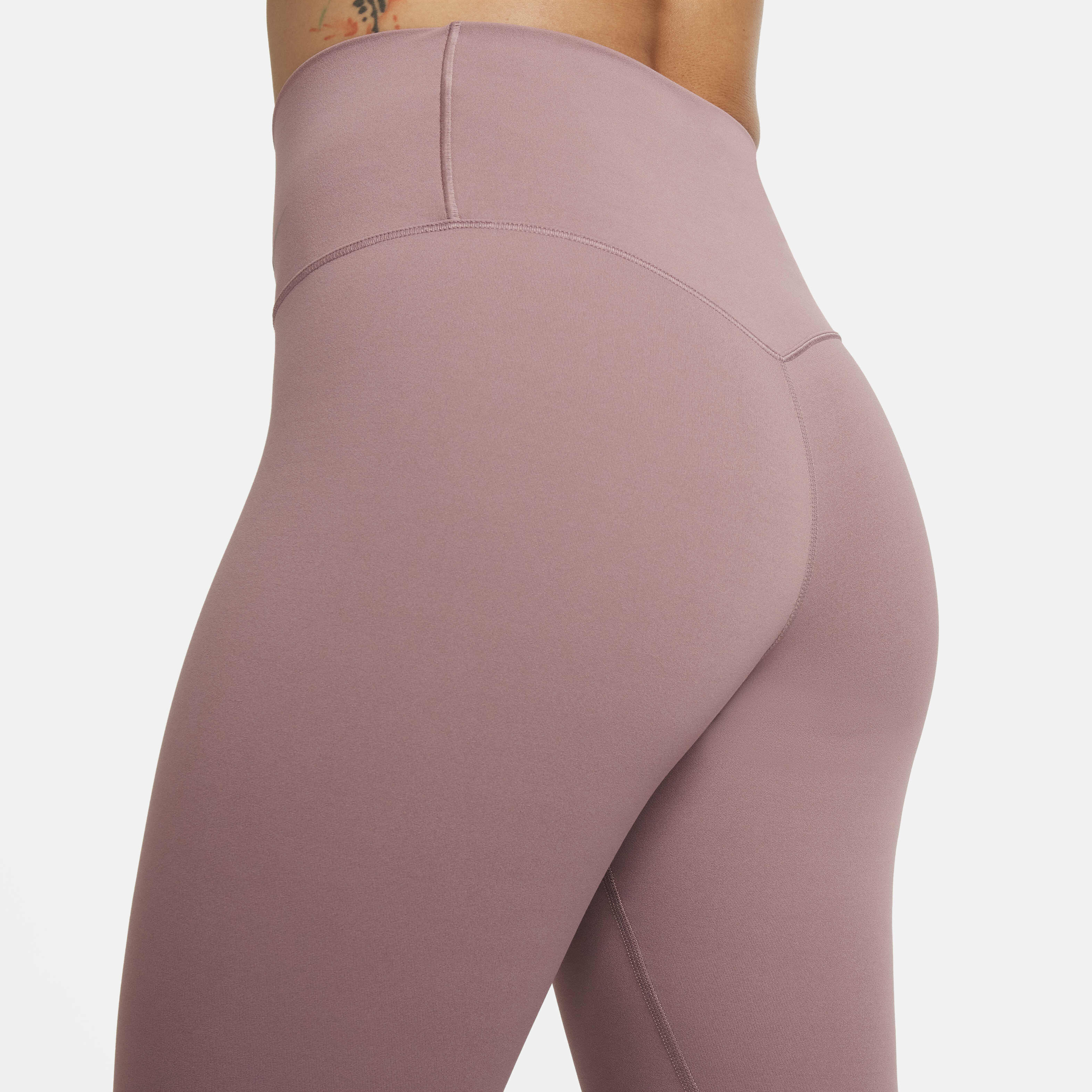 Nike Zenvy image number 5