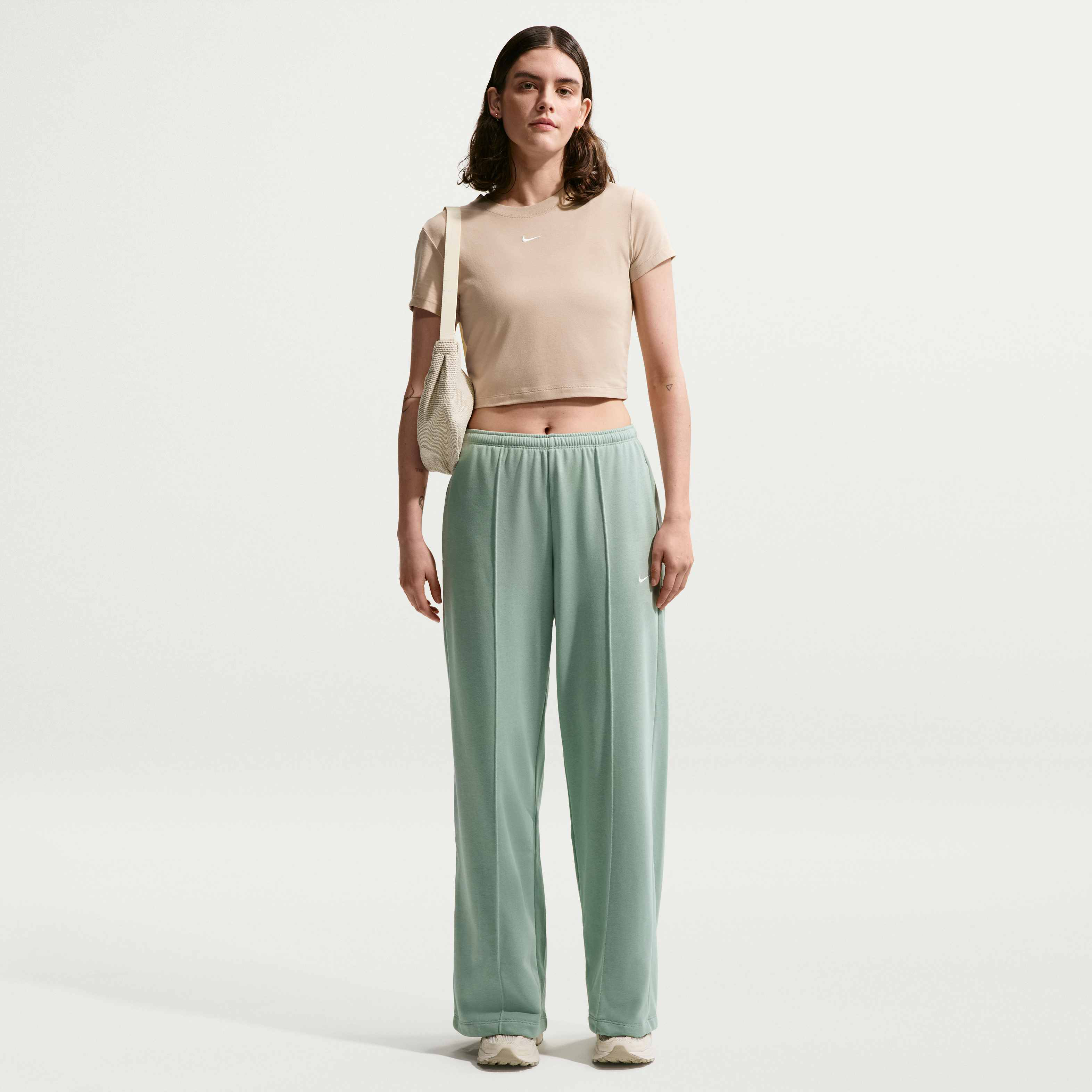 Nike Sportswear Chill Knit image number 3