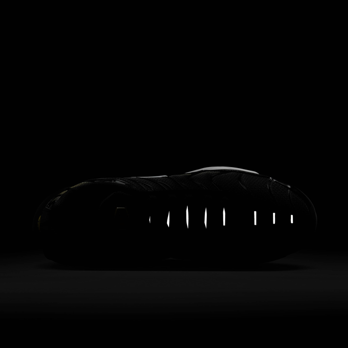 Nike Air Max Plus image number 8 Nike Air Max Plus image number 8