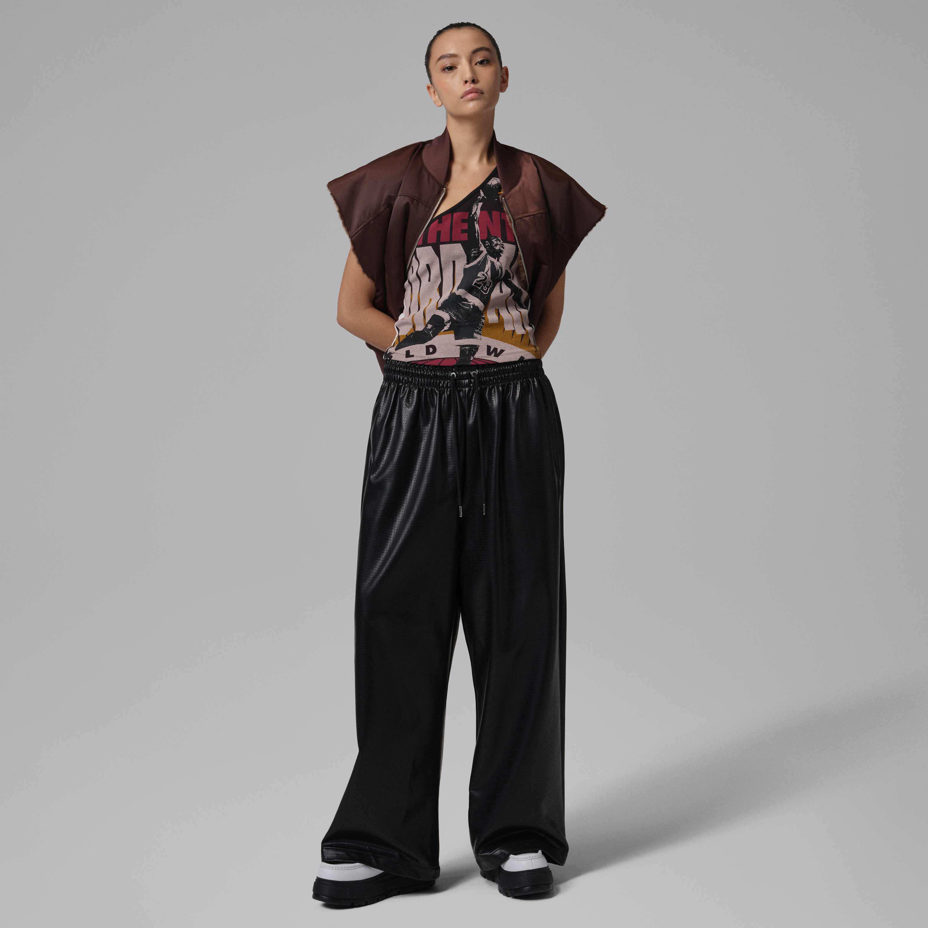 جوردن فلايت image number 5