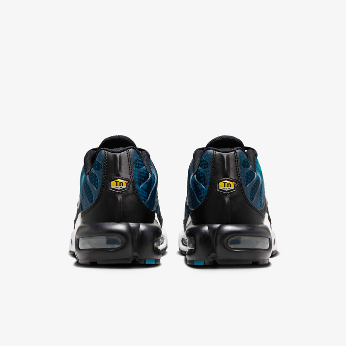 Nike Air Max Plus image number 5 Nike Air Max Plus image number 5