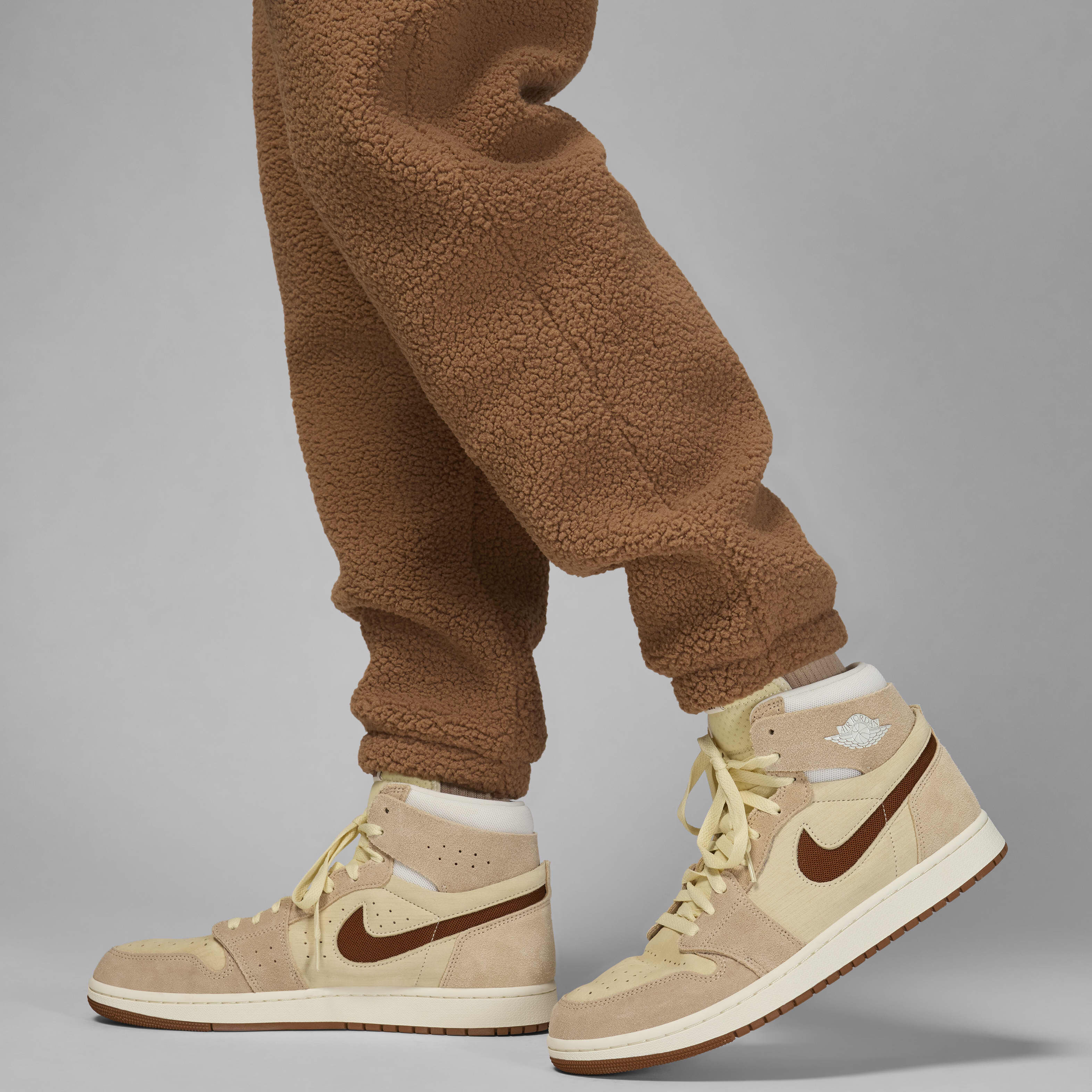 جوردن فلايت image number 5