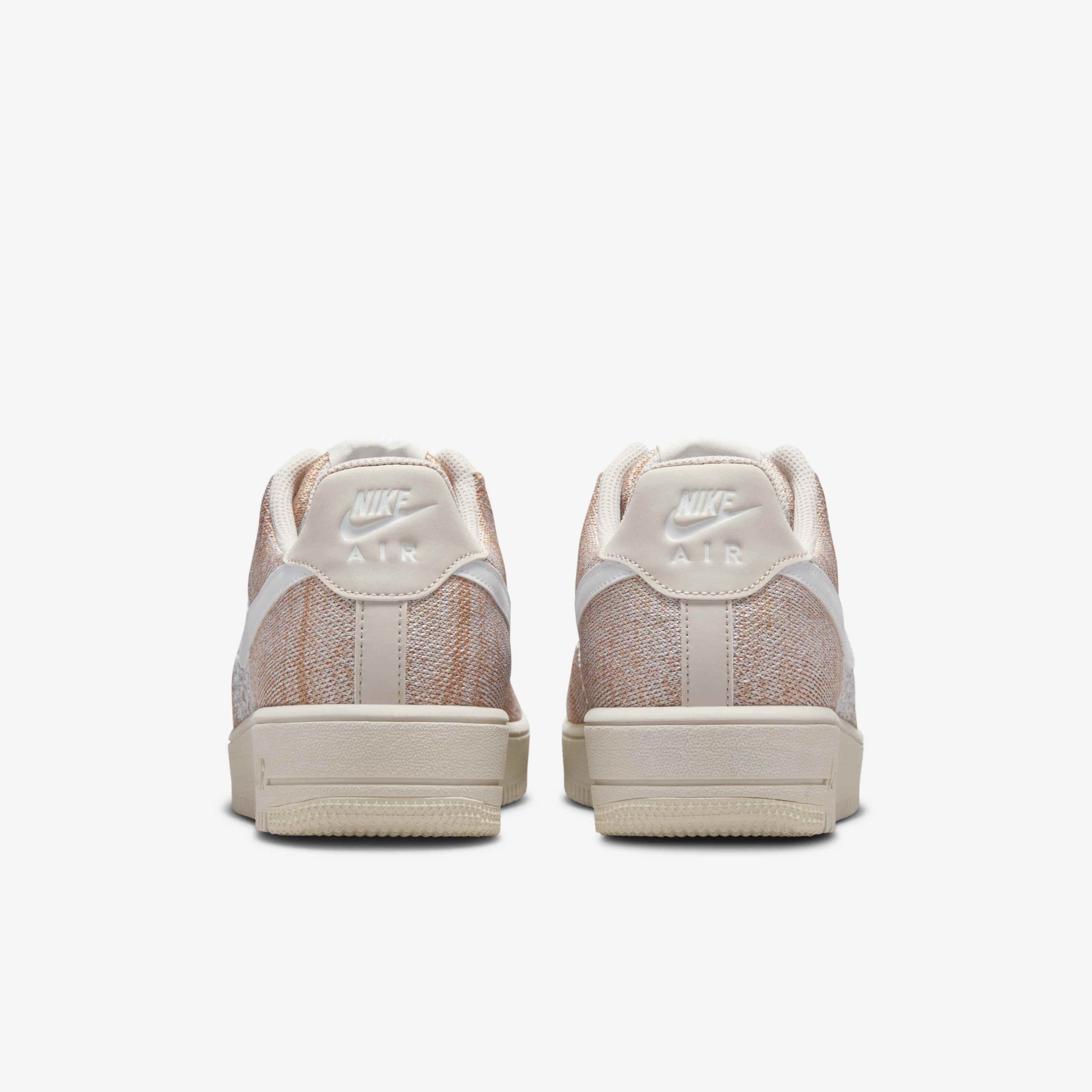 Nike Air Force 1 Flyknit 2.0 image number 5
