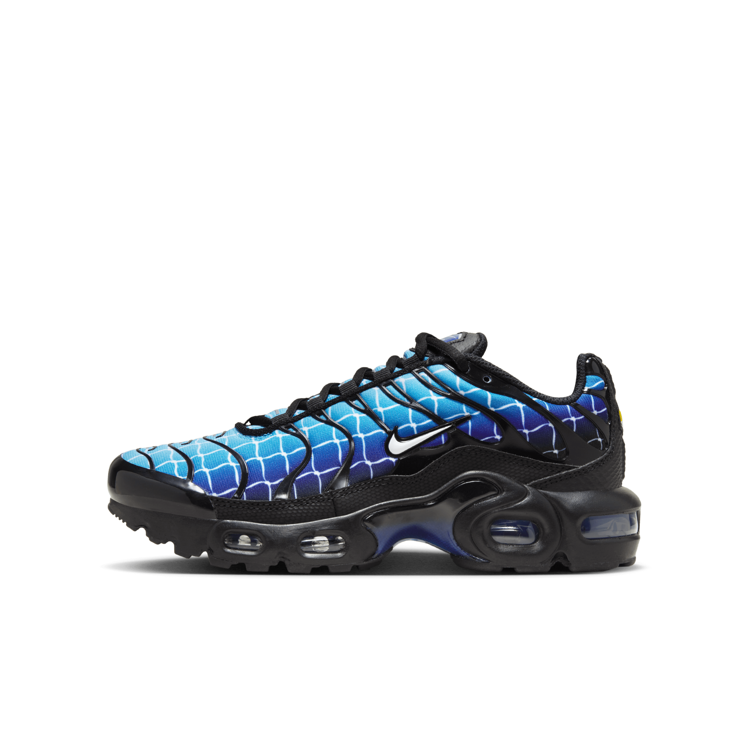 youth nike tn