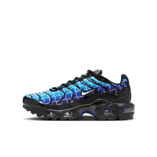 Nike Air Max Plus