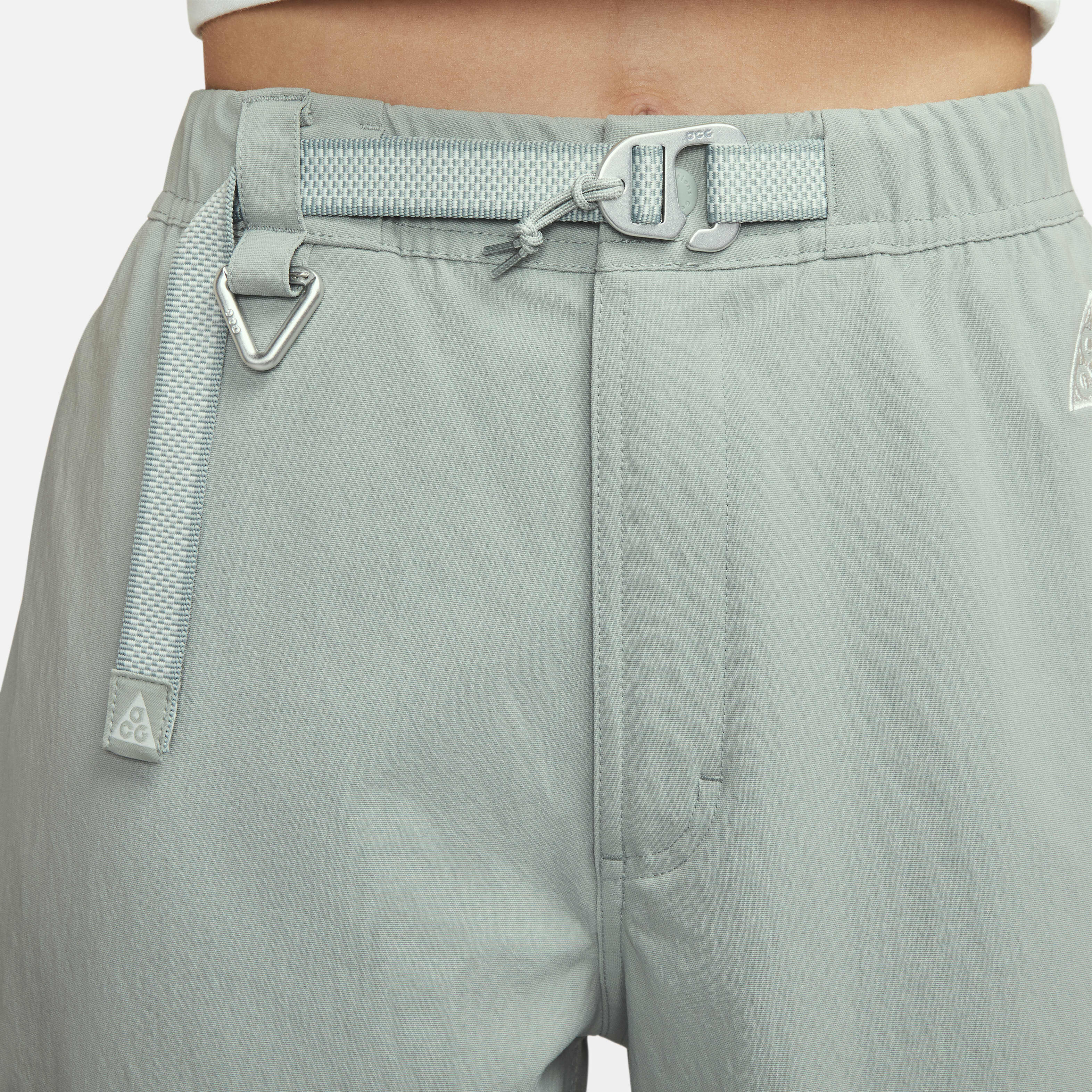 Nike ACG image number 3