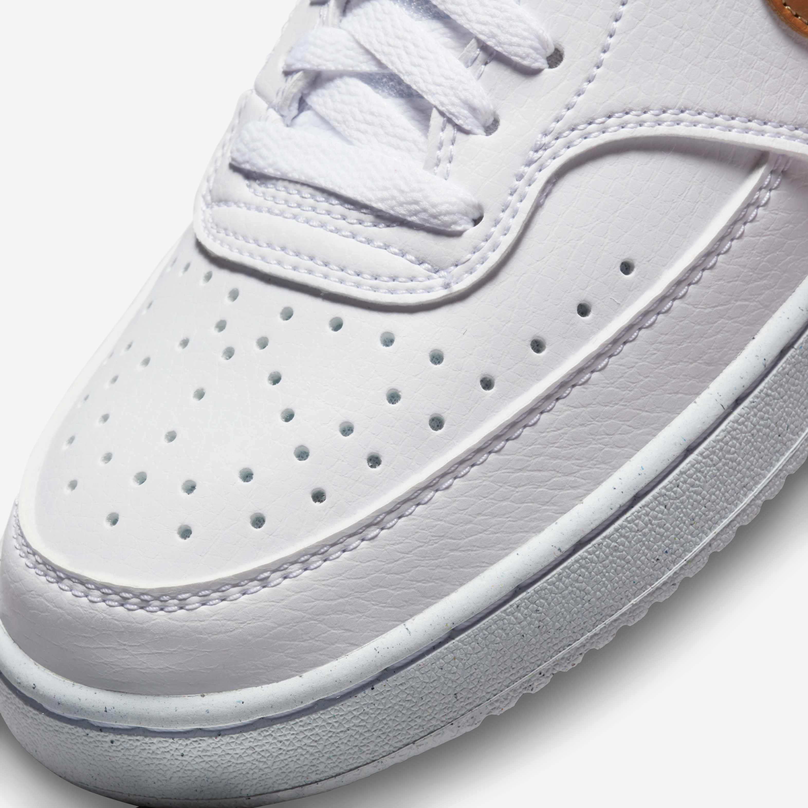 نايكي كورت فيجن لو نيكست نيتشر image number 6