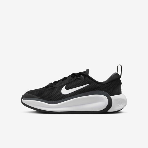 Shoes-Nike, Nike Infinity Flow, Older Kids' Running Shoes