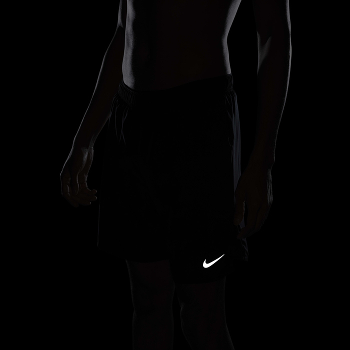 Nike Challenger image number 8 Nike Challenger image number 8