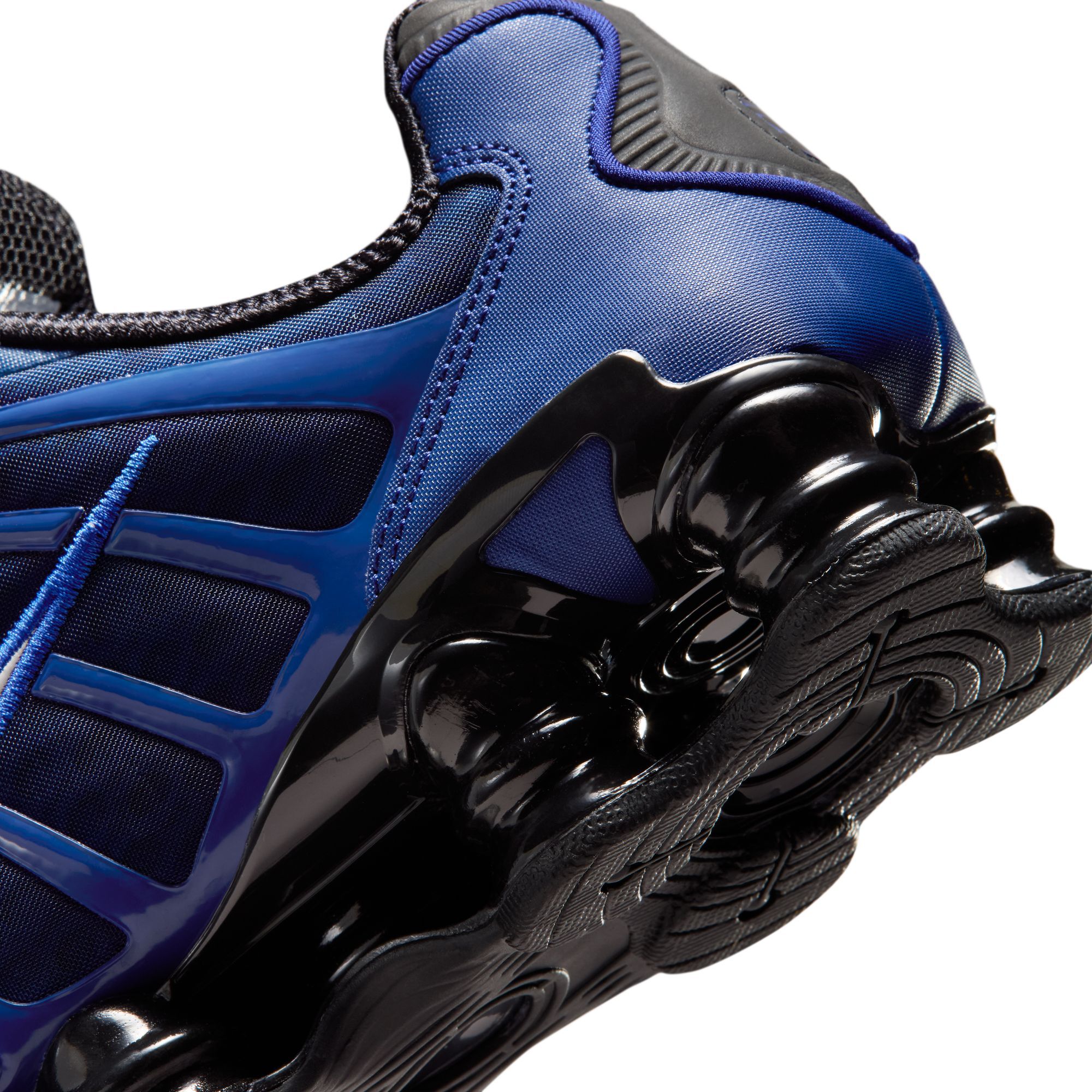 Nike Shox TL image number 10