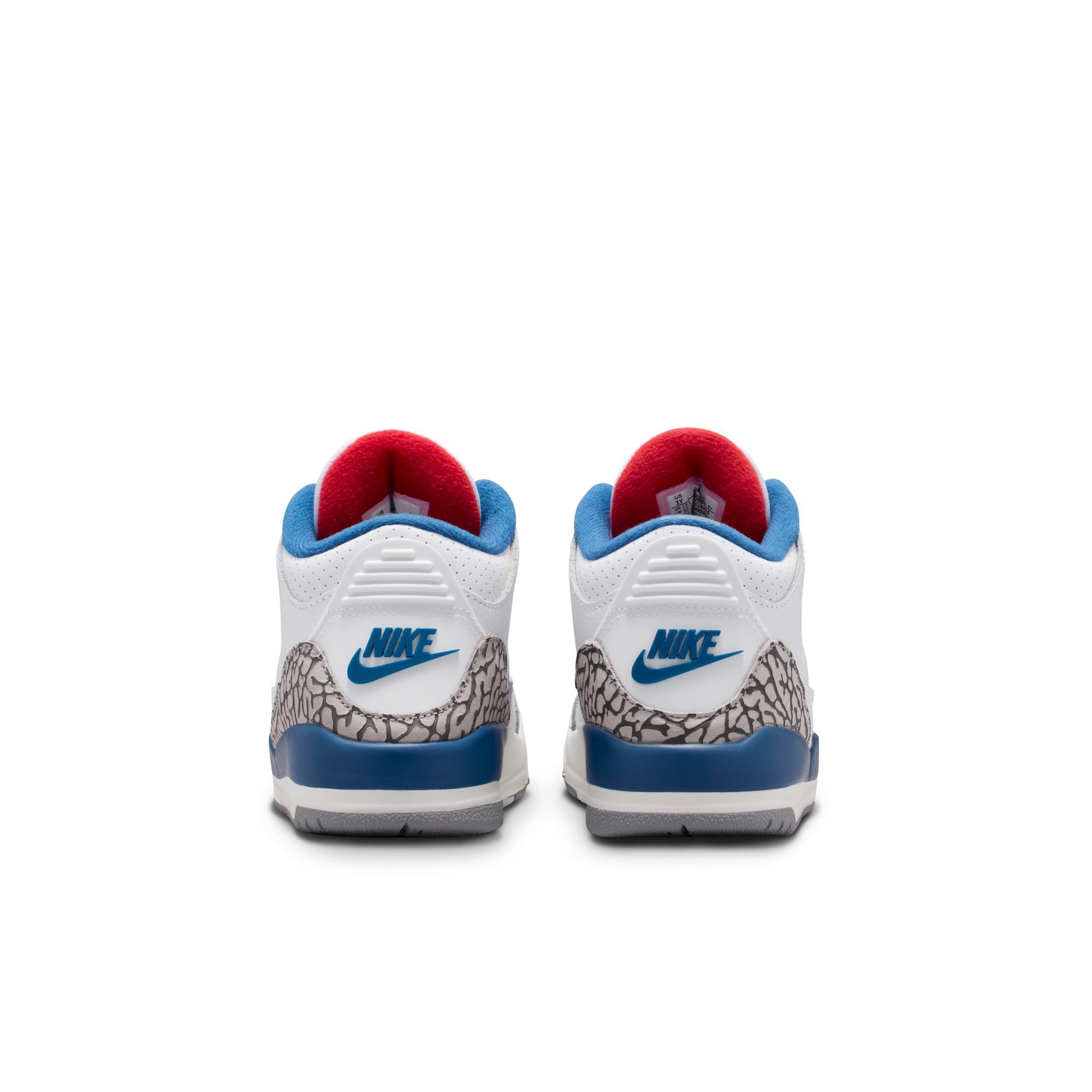 Zoom image