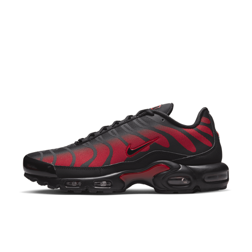 Nike outlet air c72