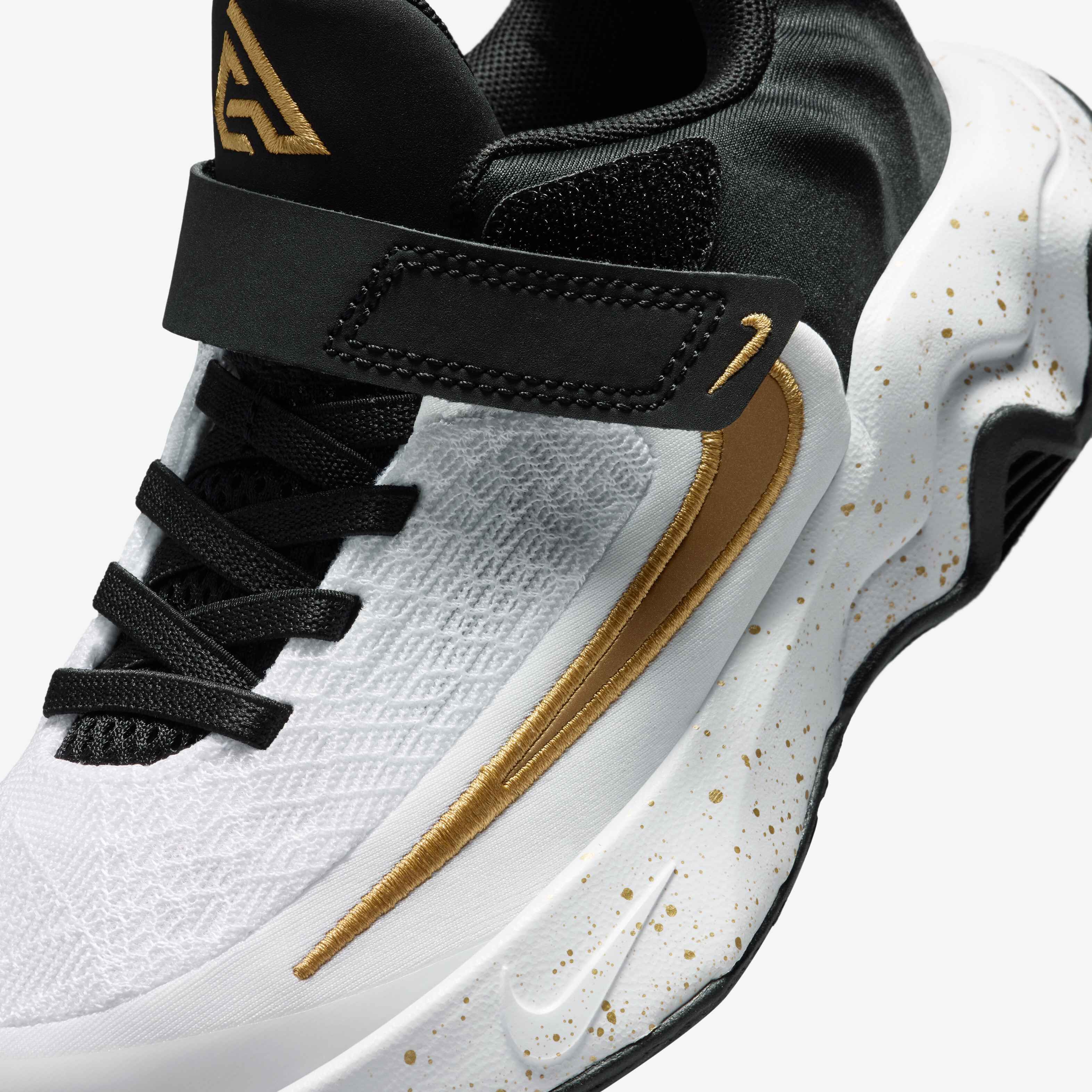 Giannis Immortality 4 image number 6
